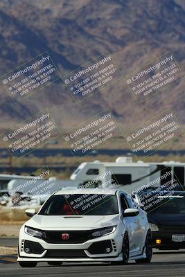 media/Mar-07-2025-Doghouse Garage (Fri) [[49b84848fa]]/4-Beginner Group/Session 1 (Lead-Follow)/